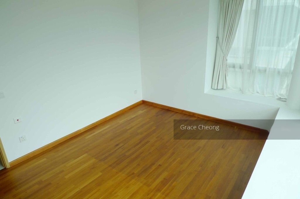 Casa Merah (D16), Apartment #119754212